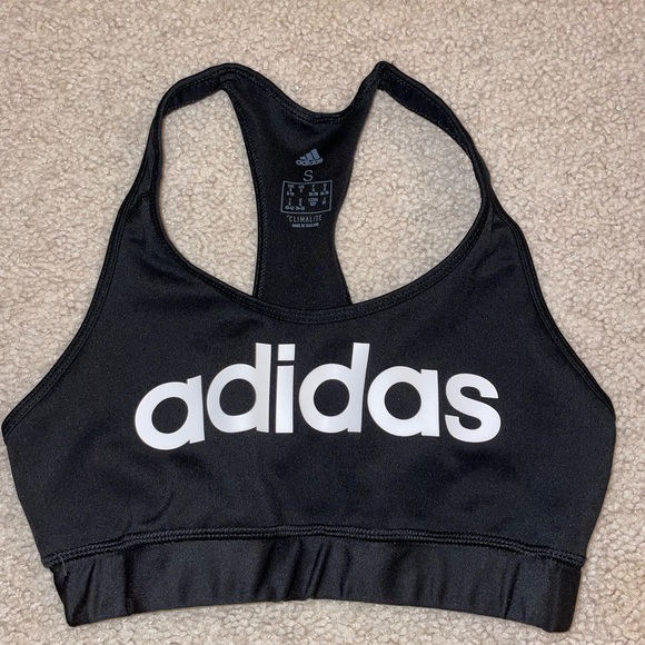 ADIDAS sports bra - Picture 1 of 1